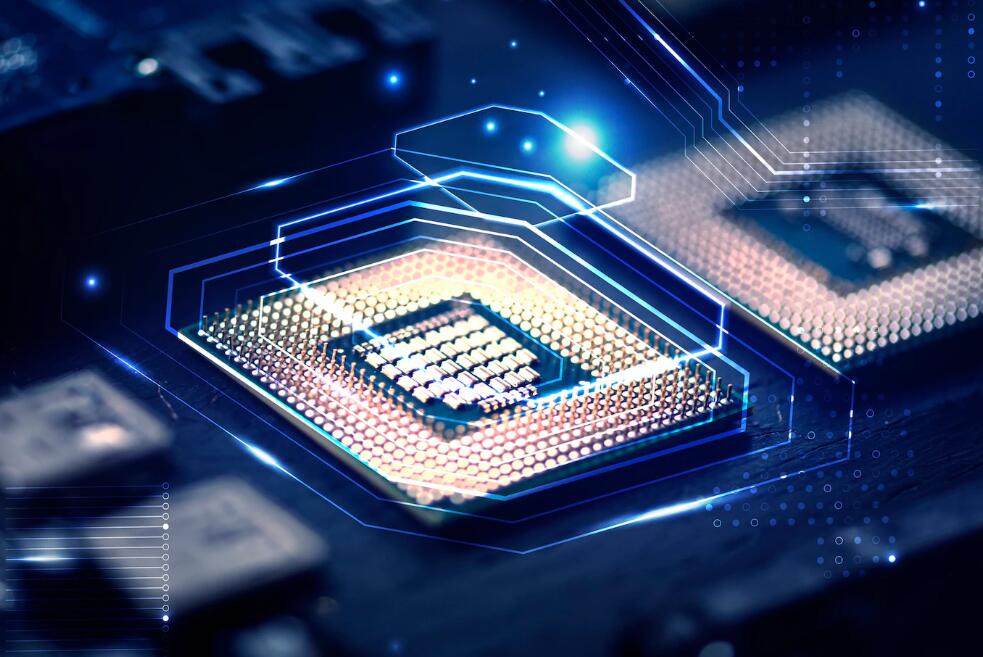 武汉方言特色字 武汉方言歌曲