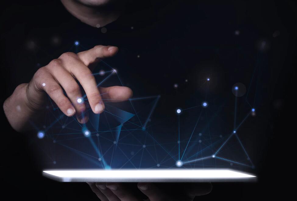 天空之城钢琴简谱 天空之城钢琴简谱